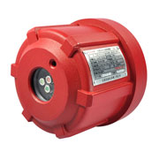 世紀(jì)運(yùn)城JTGB-UH-YC103點(diǎn)型紅外火焰探測器